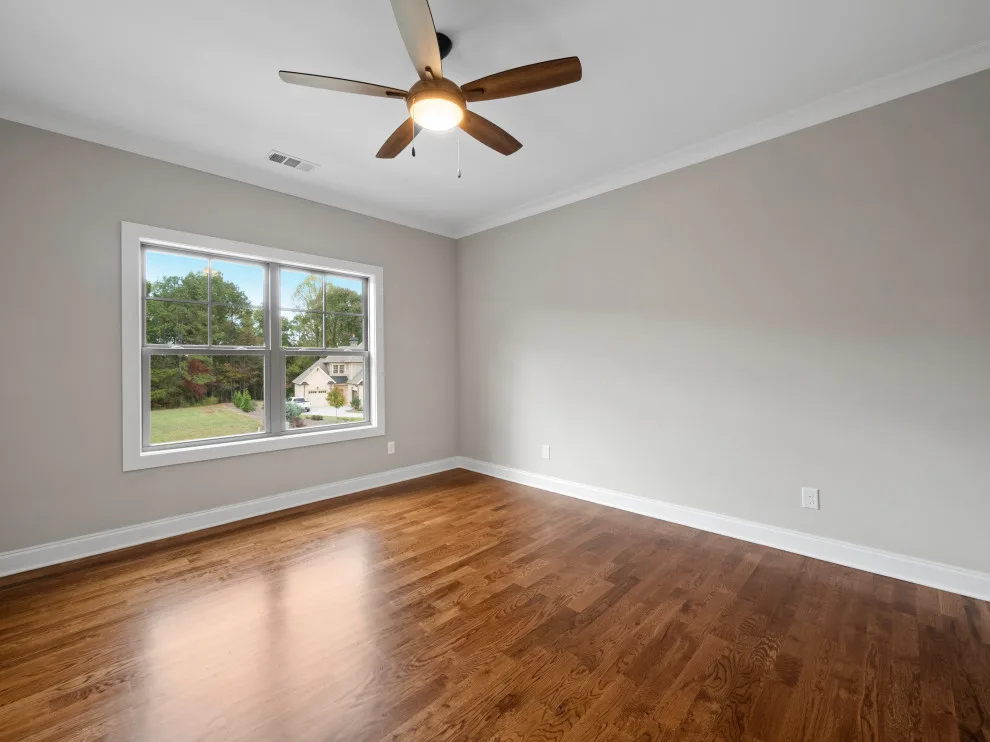 Project FB1026 Plan by Southernwood Homes - Photo 12