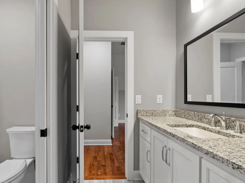 Project FB1026 Plan by Southernwood Homes - Photo 37