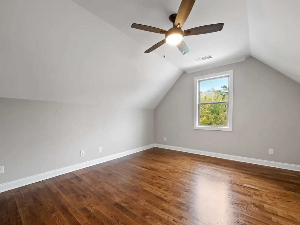 Project FB1026 Plan by Southernwood Homes - Photo 33