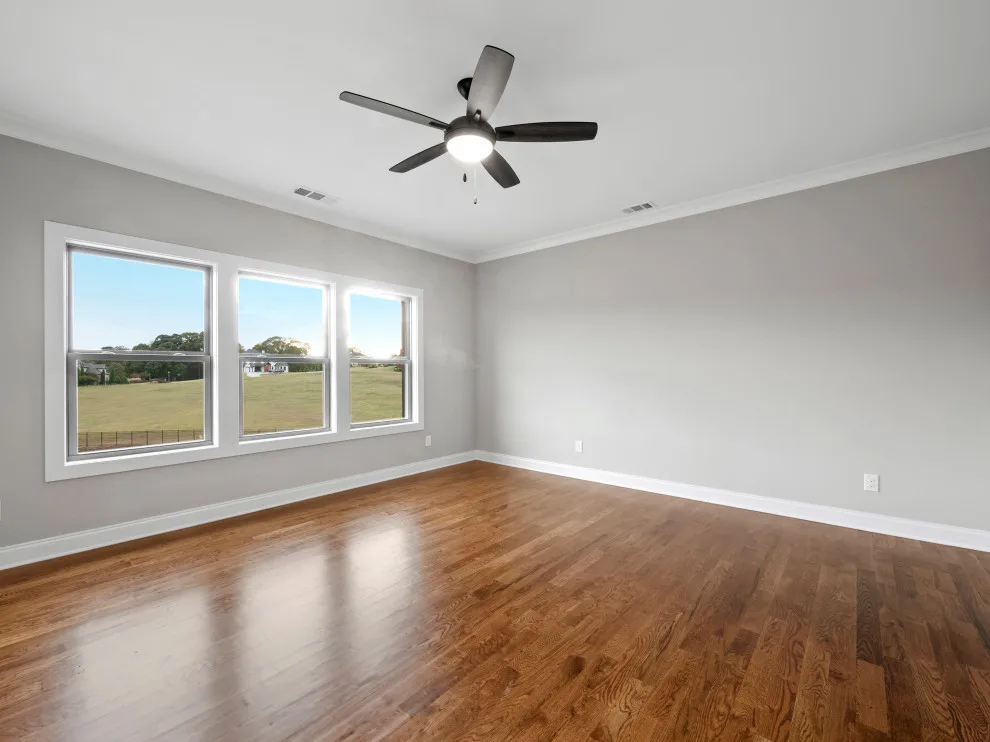 Project FB1026 Plan by Southernwood Homes - Photo 21