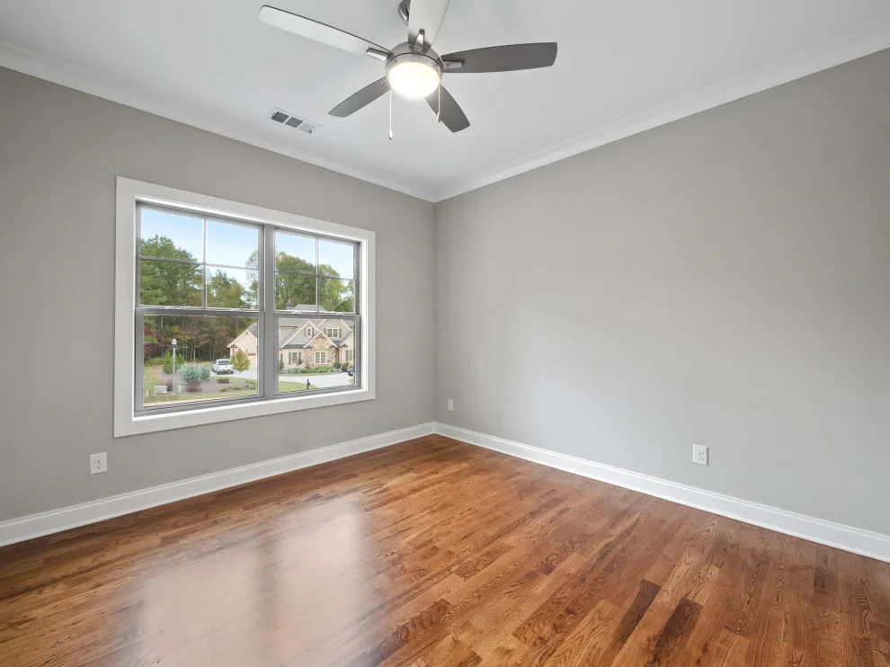 Project FB1026 Plan by Southernwood Homes - Photo 24