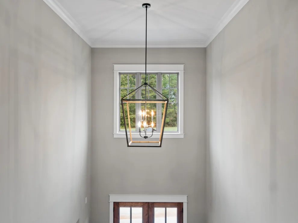 Project FB1026 Plan by Southernwood Homes - Photo 25