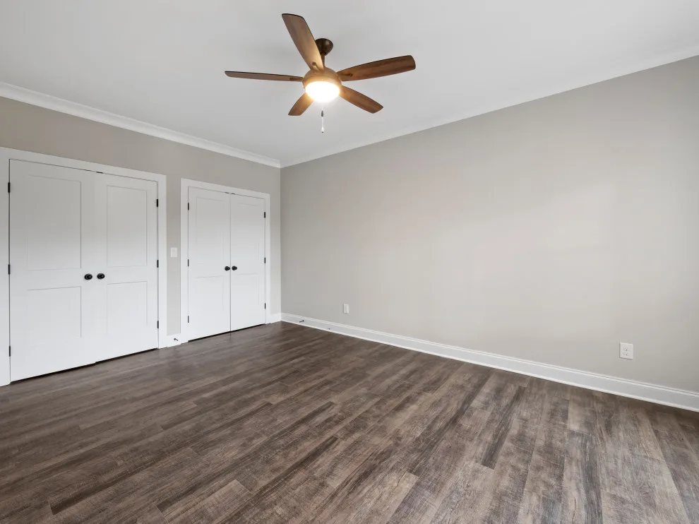 Project FB1026 Plan by Southernwood Homes - Photo 35