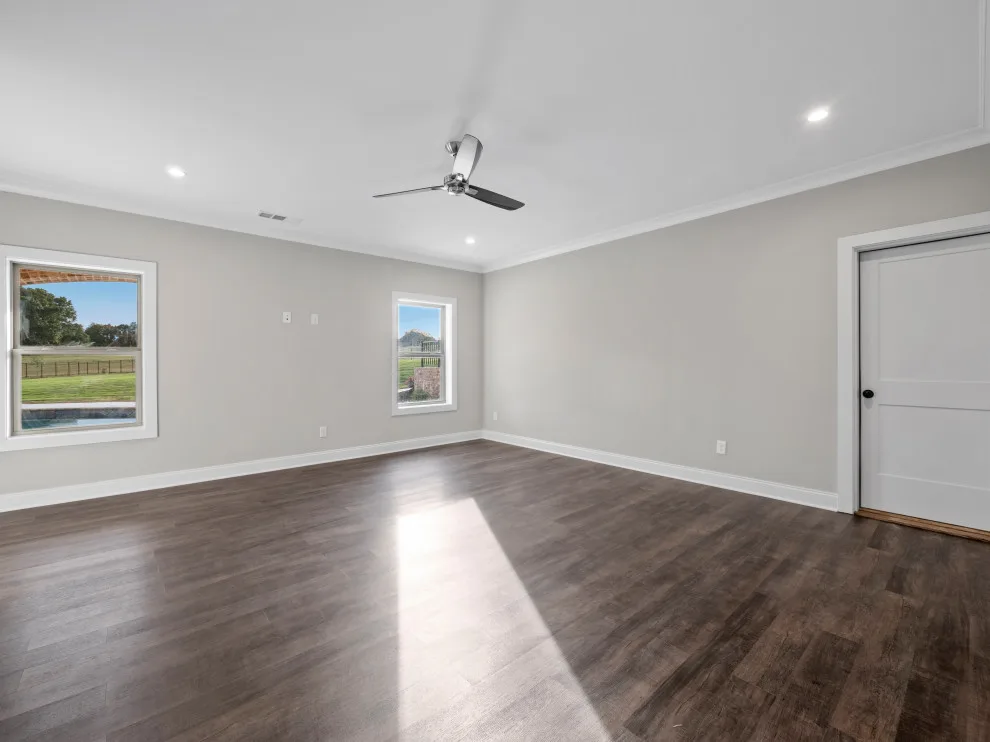 Project FB1026 Plan by Southernwood Homes - Photo 42