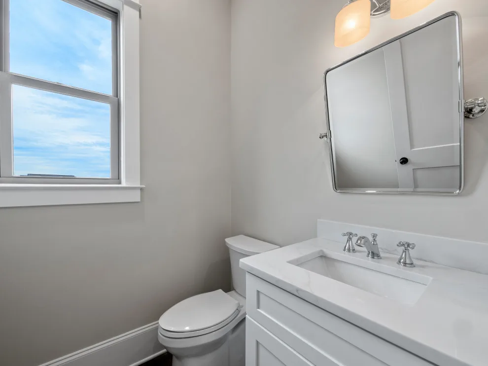 Project FB1026 Plan by Southernwood Homes - Photo 8