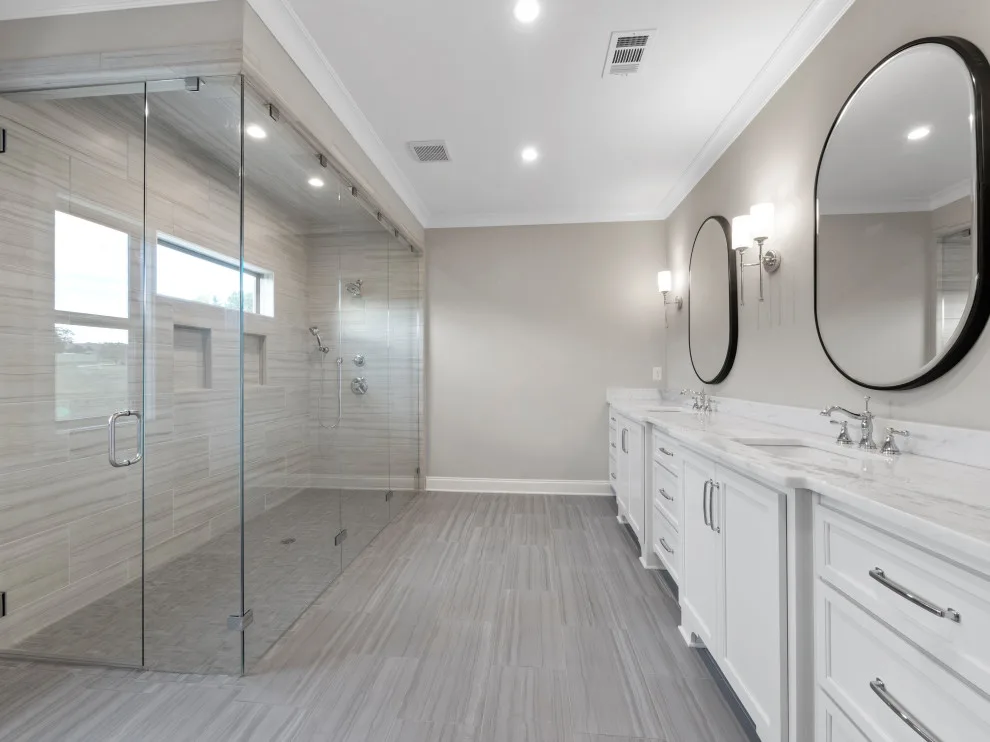 Project FB1026 Plan by Southernwood Homes - Photo 16
