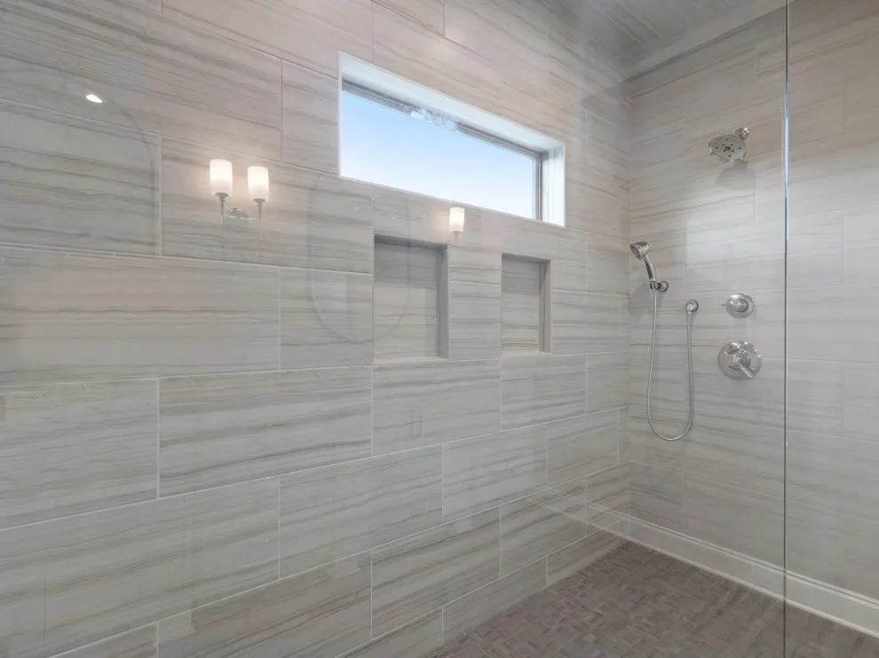 Project FB1026 Plan by Southernwood Homes - Photo 11