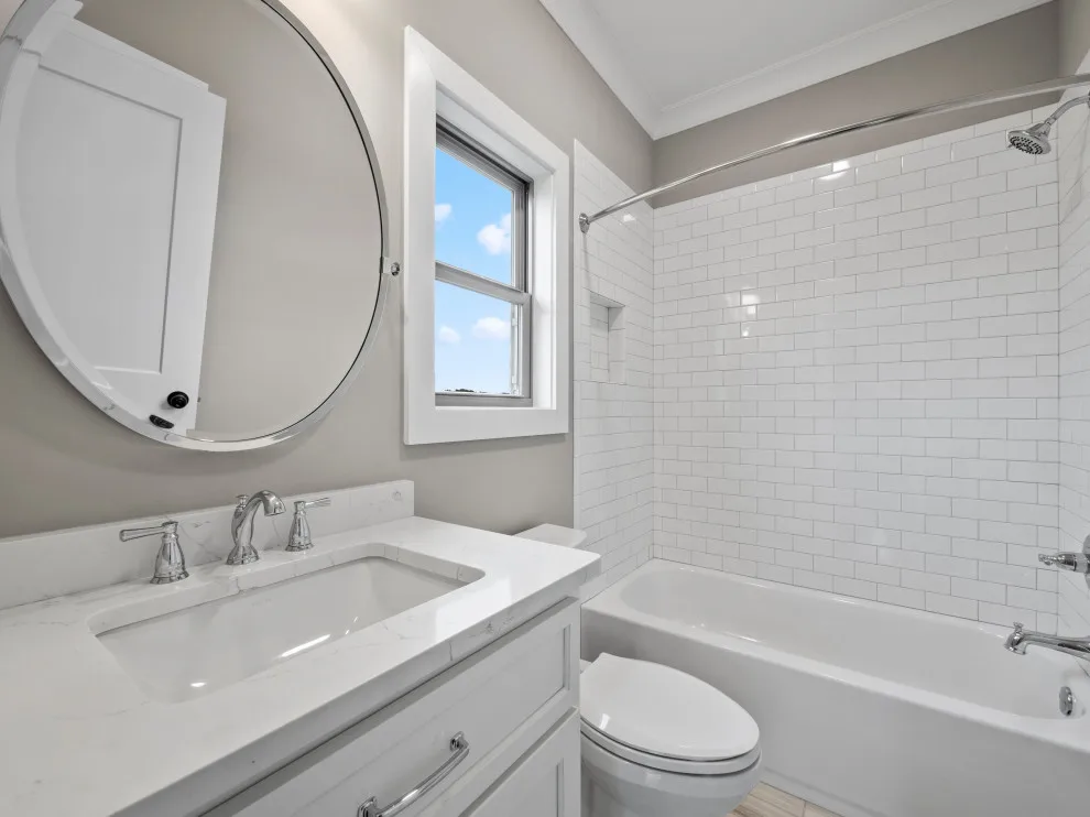 Project FB1026 Plan by Southernwood Homes - Photo 17