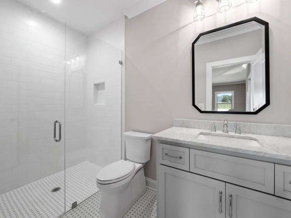 Project FB1026 Plan by Southernwood Homes - Photo 13