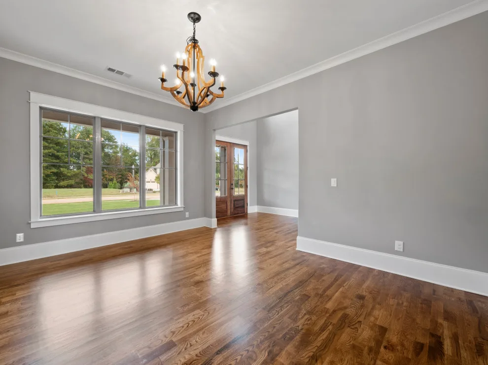 Project FB1026 Plan by Southernwood Homes - Photo 28