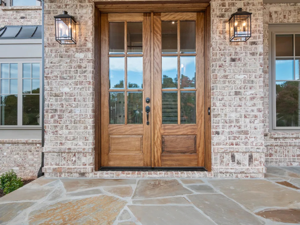 Project FB1026 Plan by Southernwood Homes - Photo 51