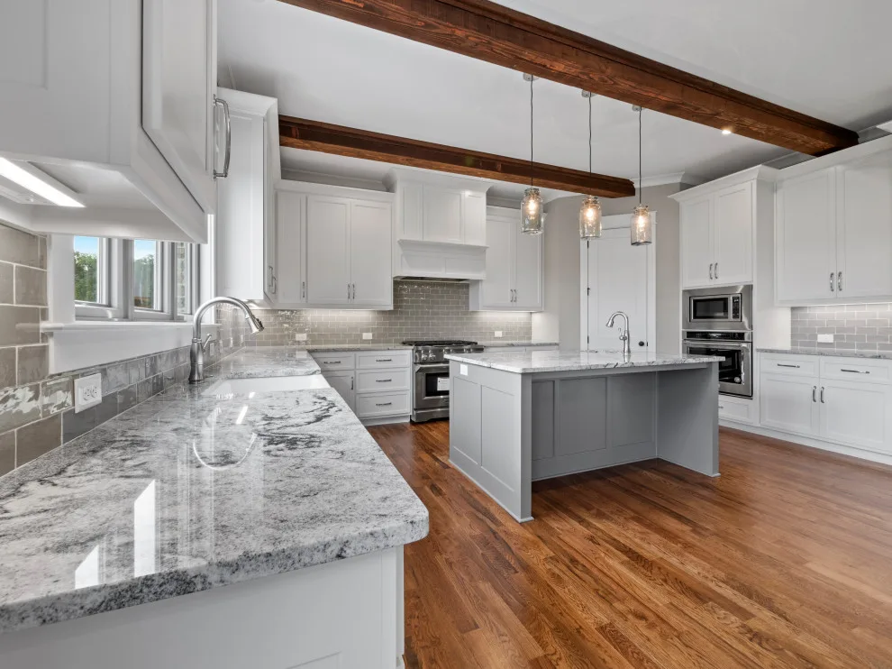 Project FB1026 Plan by Southernwood Homes - Photo 20