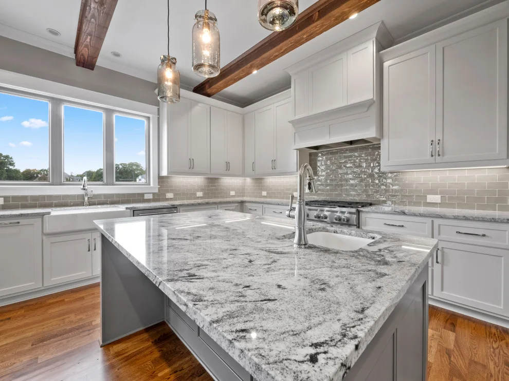 Project FB1026 Plan by Southernwood Homes - Photo 52