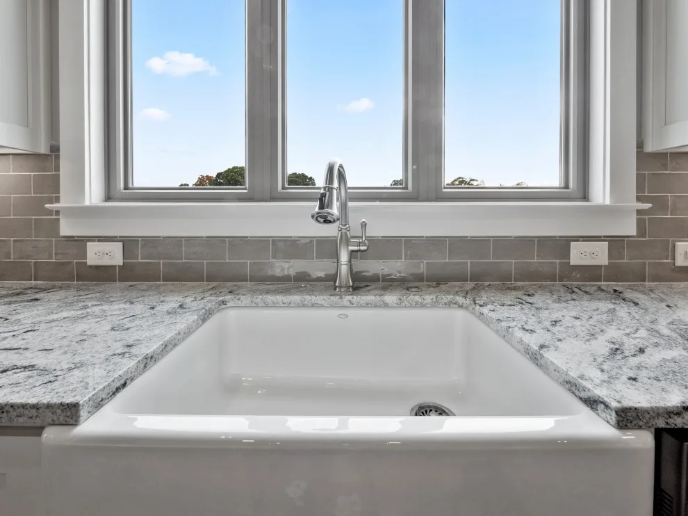 Project FB1026 Plan by Southernwood Homes - Photo 18