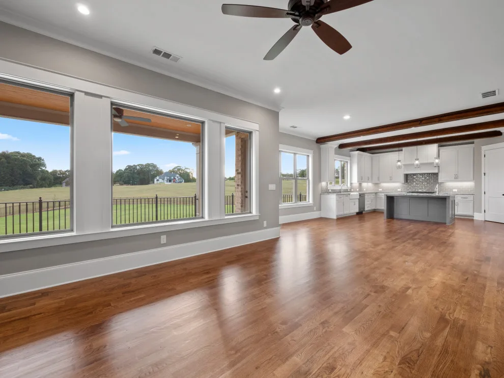 Project FB1026 Plan by Southernwood Homes - Photo 9