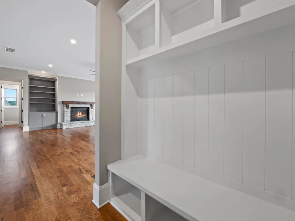 Project FB1026 Plan by Southernwood Homes - Photo 10