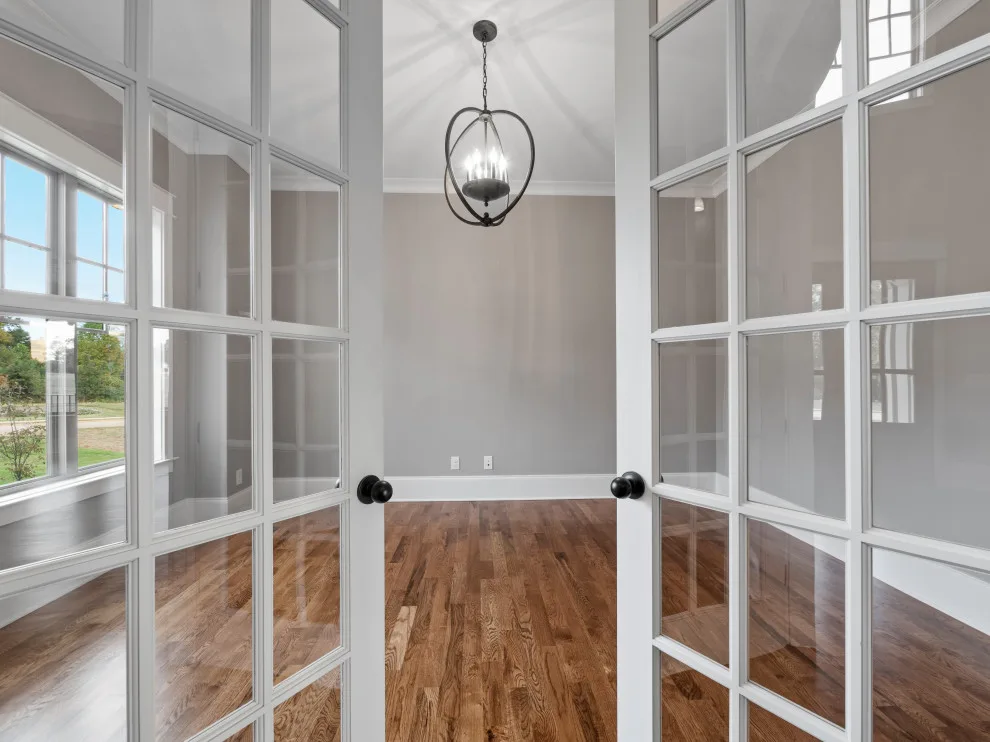 Project FB1026 Plan by Southernwood Homes - Photo 36