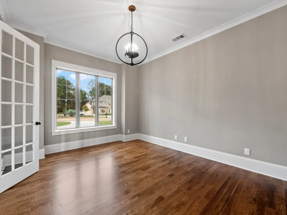Project FB1026 Plan by Southernwood Homes - Photo 19
