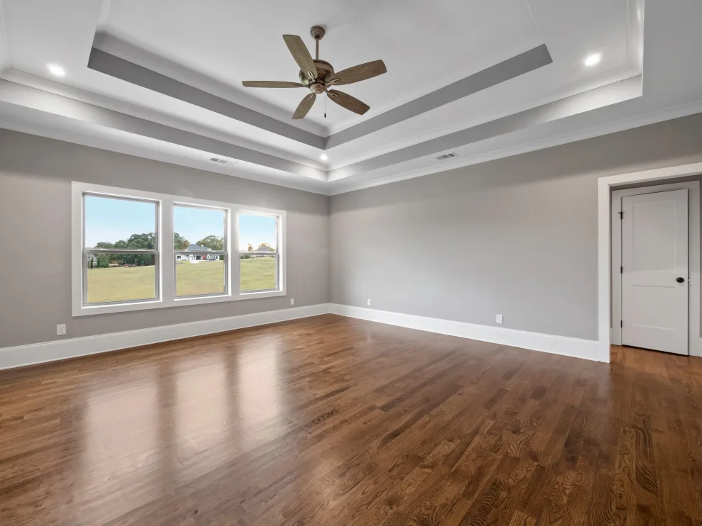 Project FB1026 Plan by Southernwood Homes - Photo 29