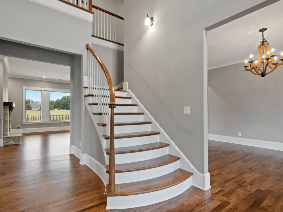 Project FB1026 Plan by Southernwood Homes - Photo 45
