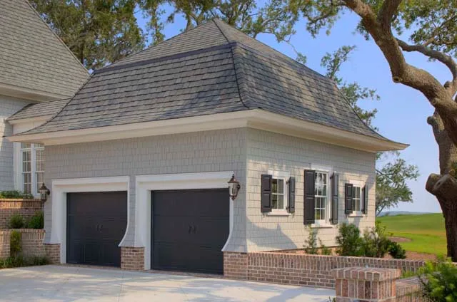 H2 Builders - Photo 11