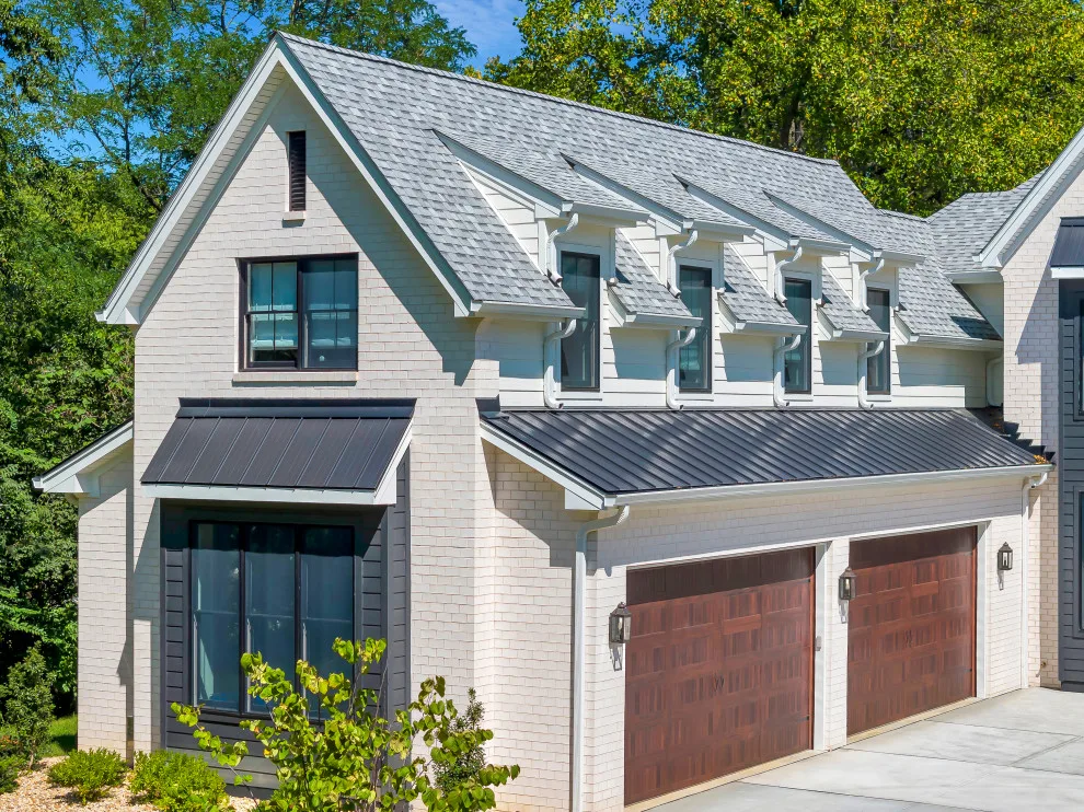 Stockell Custom Homes & Construction - Photo 6