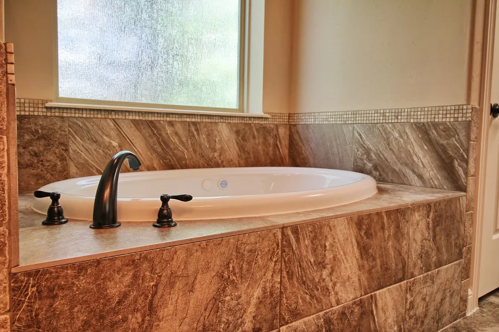Classic Sophistication at Forrest Lane by Oakmark Signature Homes - Photo 9