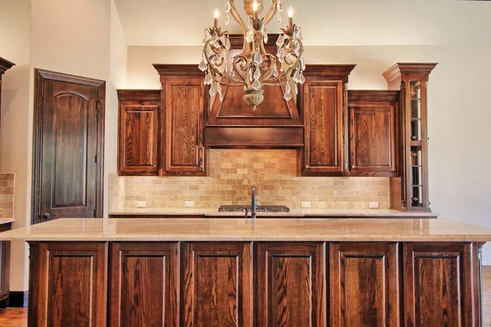 Classic Sophistication at Forrest Lane by Oakmark Signature Homes - Photo 16