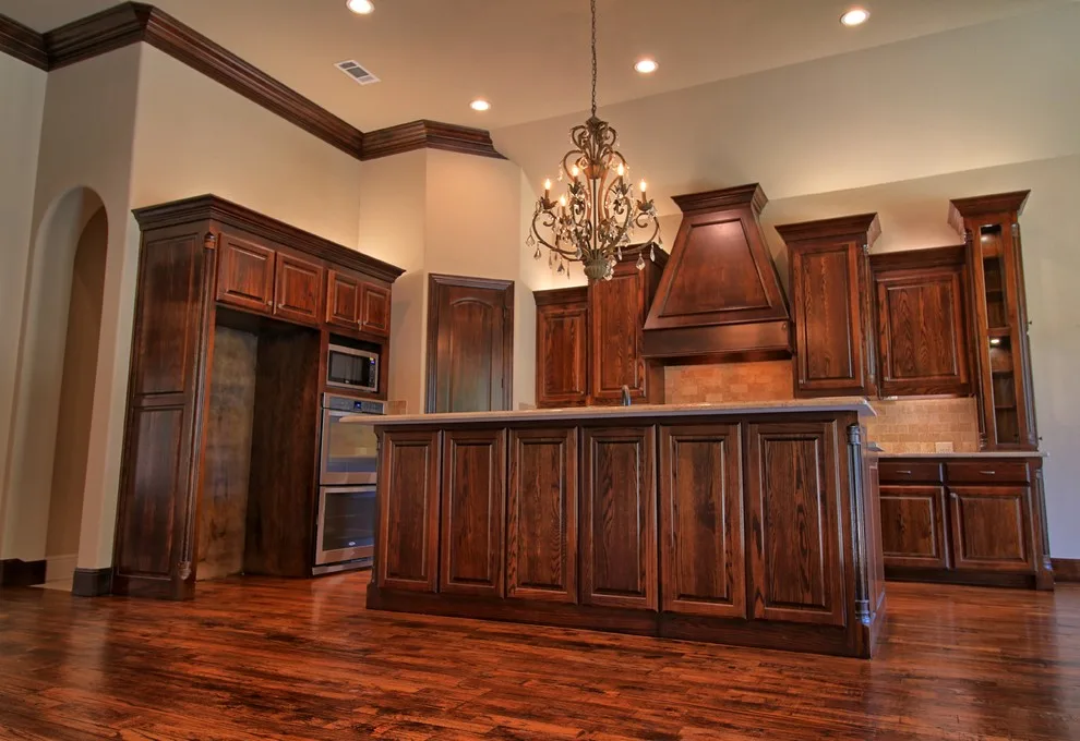 Classic Sophistication at Forrest Lane by Oakmark Signature Homes - Photo 4