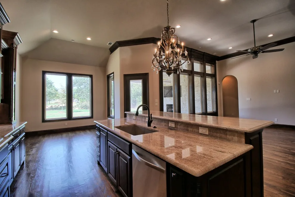 Classic Sophistication at Forrest Lane by Oakmark Signature Homes - Photo 8