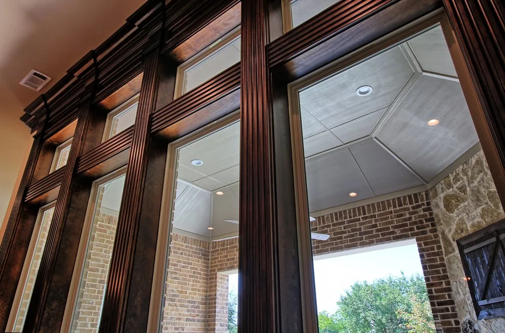 Classic Sophistication at Forrest Lane by Oakmark Signature Homes - Photo 5