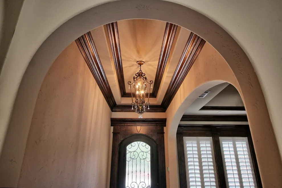 Classic Sophistication at Forrest Lane by Oakmark Signature Homes - Photo 10