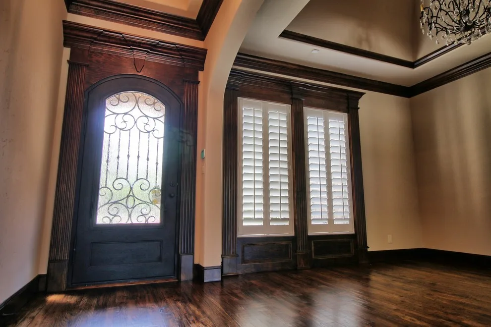 Classic Sophistication at Forrest Lane by Oakmark Signature Homes - Photo 14