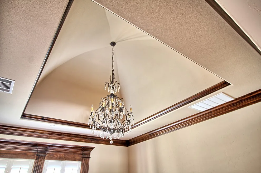 Classic Sophistication at Forrest Lane by Oakmark Signature Homes - Photo 2