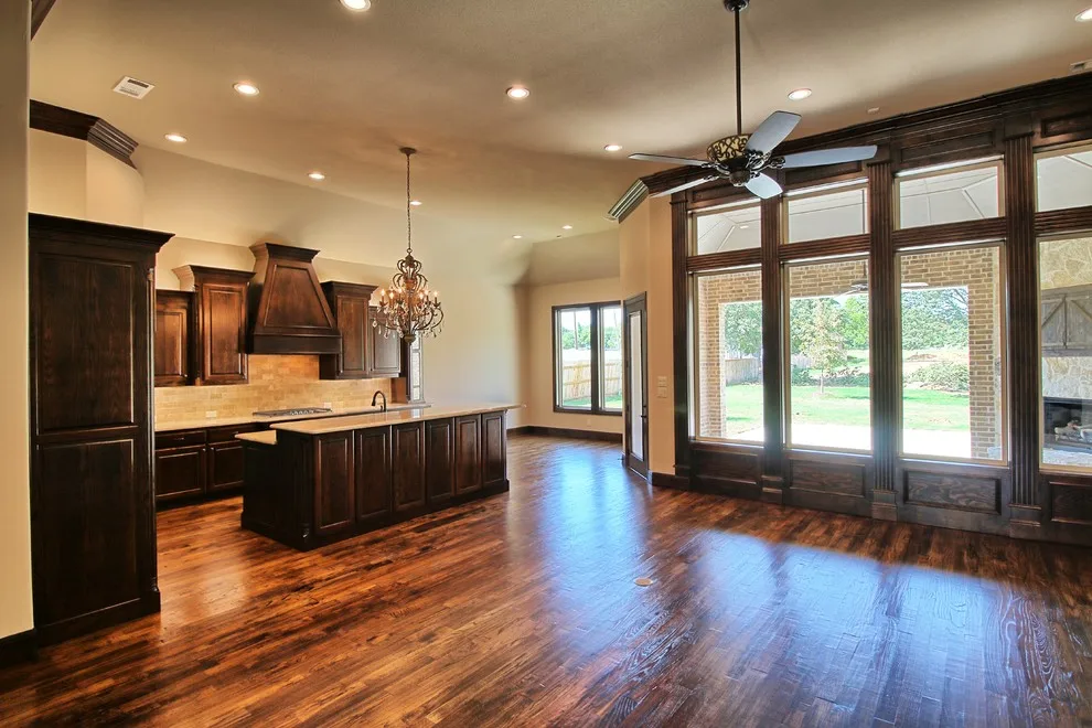 Classic Sophistication at Forrest Lane by Oakmark Signature Homes - Photo 15
