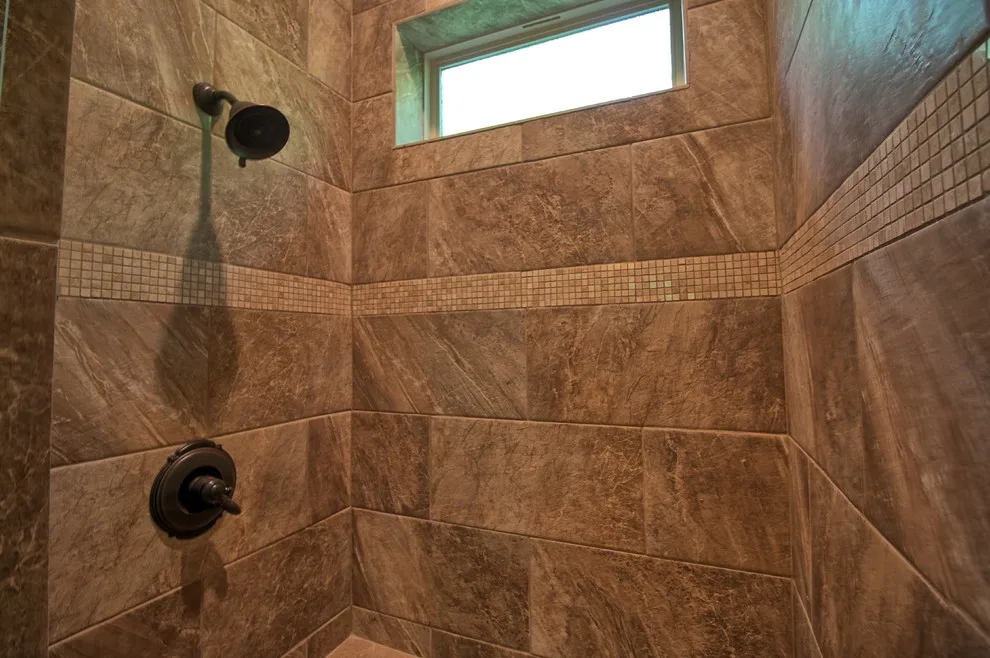 Classic Sophistication at Forrest Lane by Oakmark Signature Homes - Photo 11