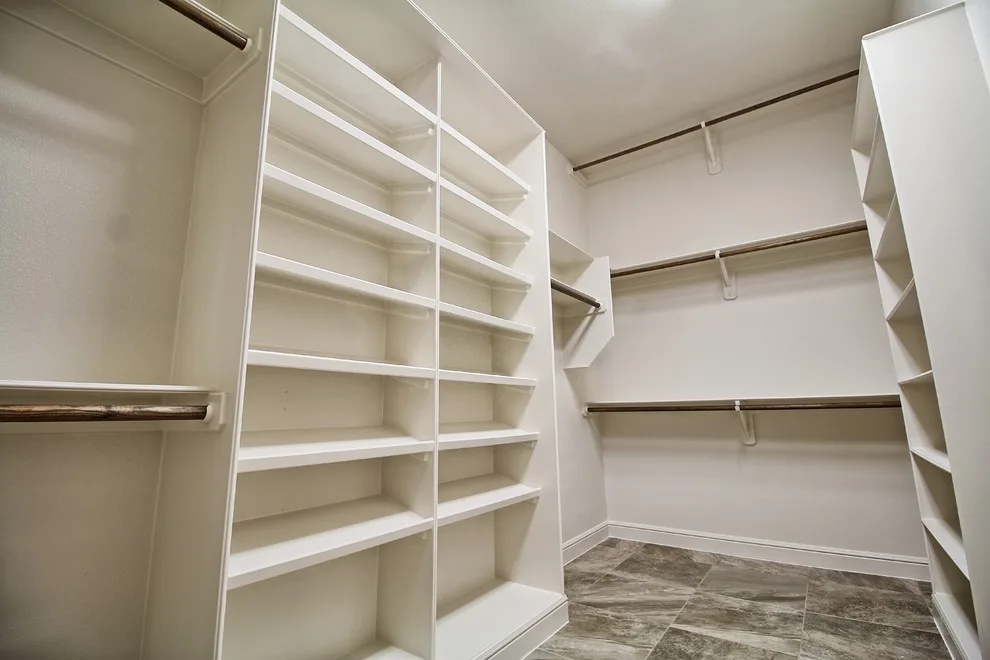 Oakmark Signature Homes - Photo 13