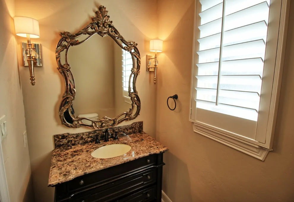 Classic Sophistication at Forrest Lane by Oakmark Signature Homes - Photo 12