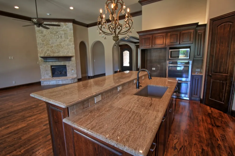 Classic Sophistication at Forrest Lane by Oakmark Signature Homes - Photo 3