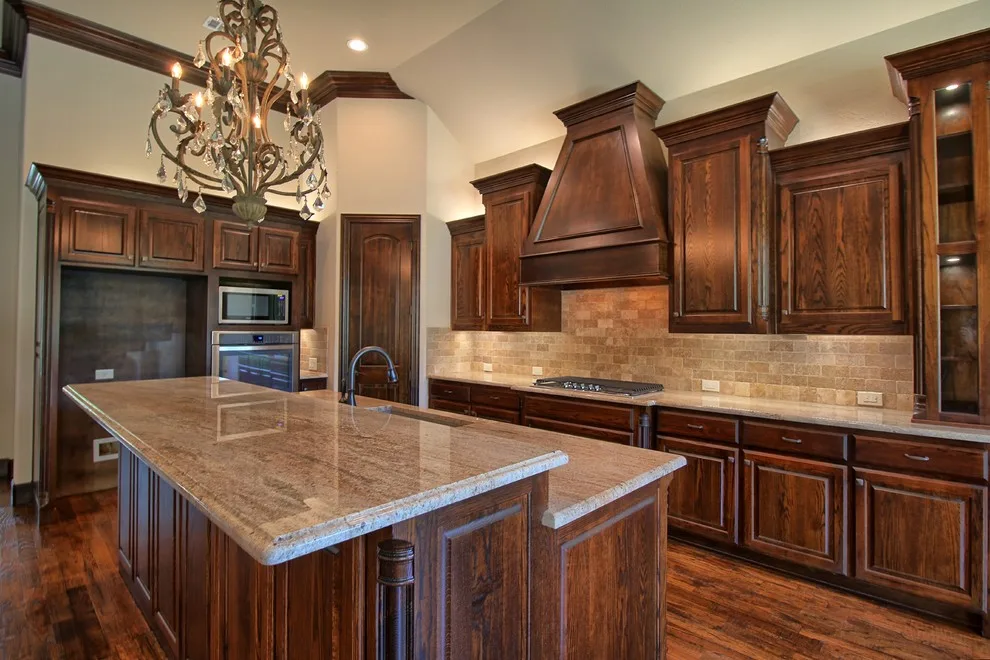 Classic Sophistication at Forrest Lane by Oakmark Signature Homes - Photo 6