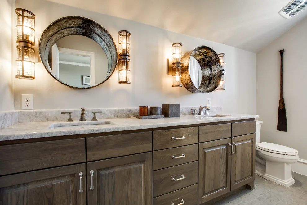 Classic Residence by Hawkins-Welwood Homes - Photo 7