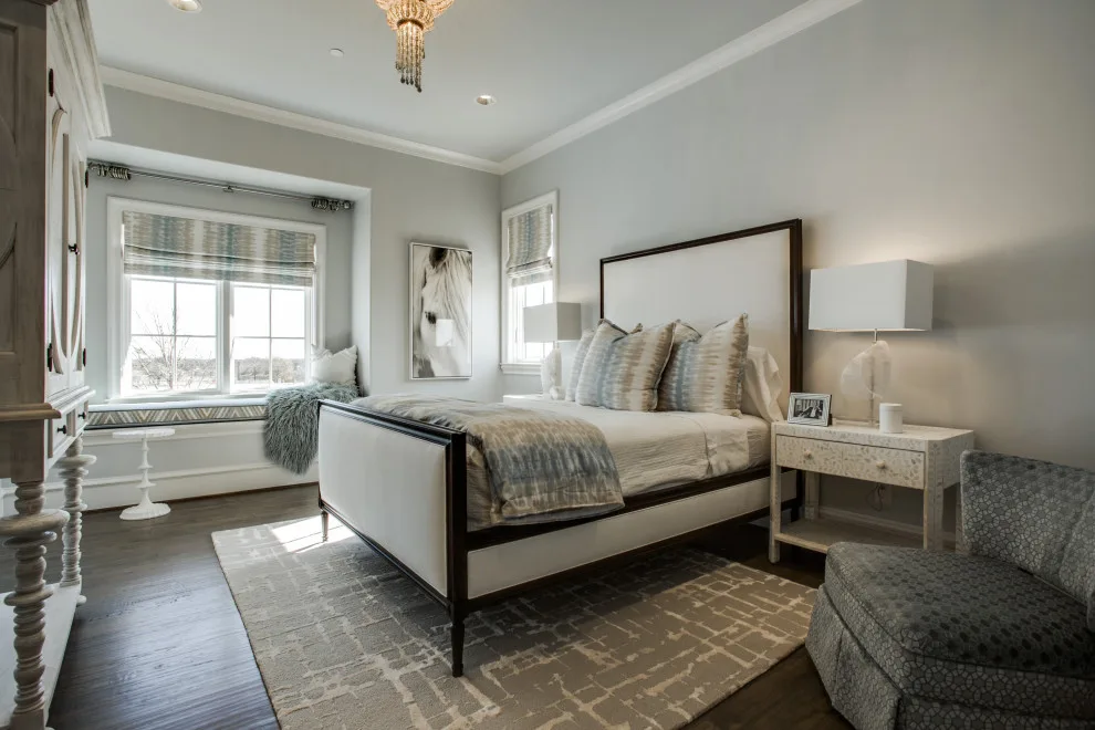 Classic Residence by Hawkins-Welwood Homes - Photo 3