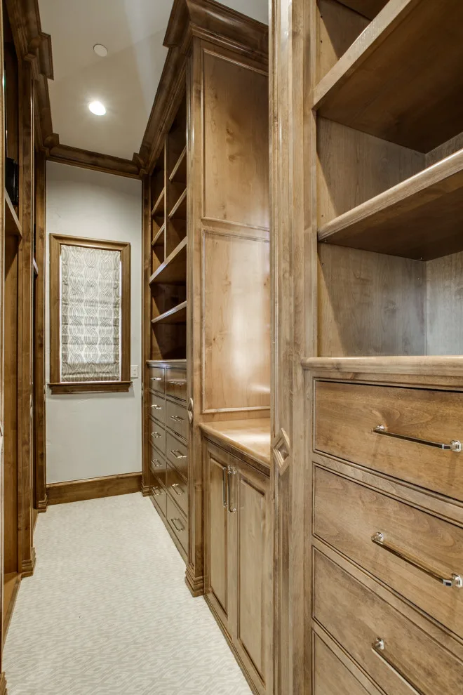 Classic Residence by Hawkins-Welwood Homes - Photo 5