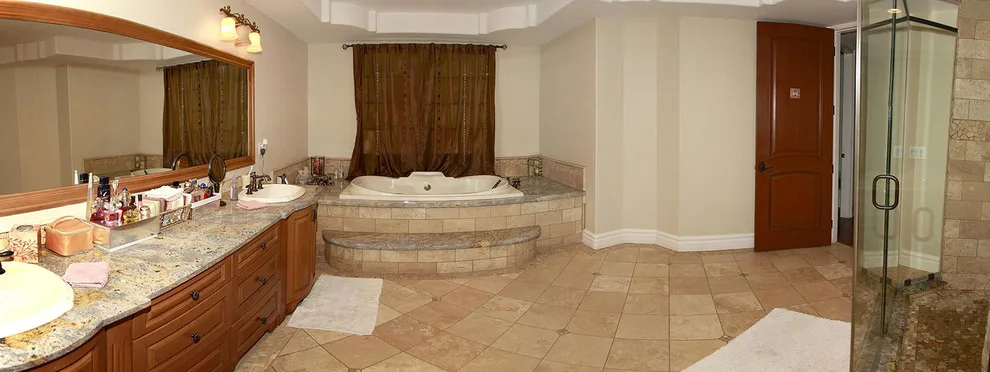 Classic Residence by Diditan Group Inc. - Photo 11