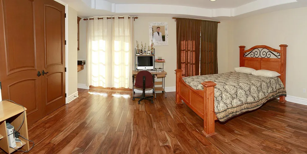 Classic Residence by Diditan Group Inc. - Photo 9