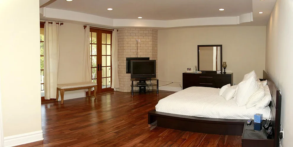 Classic Residence by Diditan Group Inc. - Photo 14