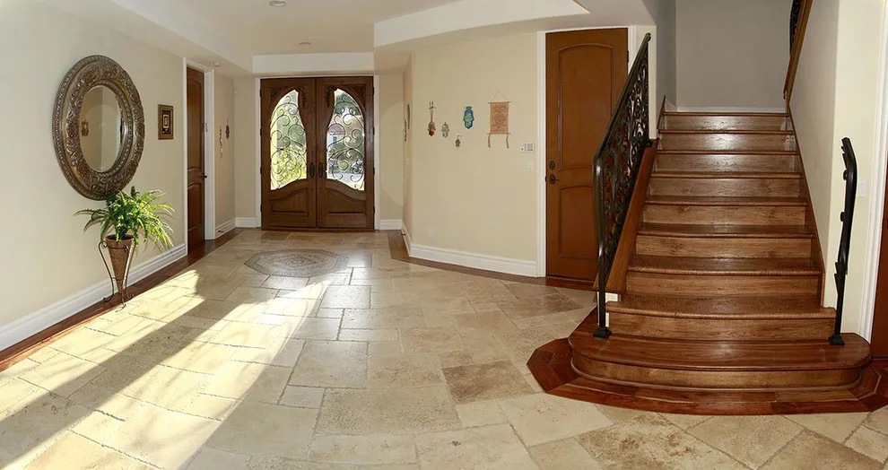 Classic Residence by Diditan Group Inc. - Photo 2
