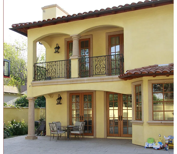 Classic Residence by Diditan Group Inc. - Photo 15