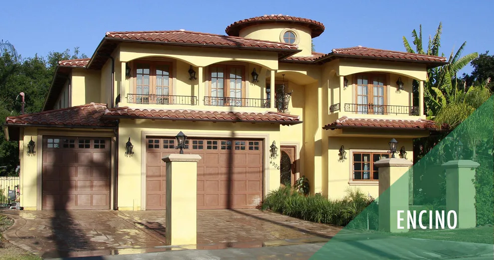 Classic Residence by Diditan Group Inc. - Photo 10