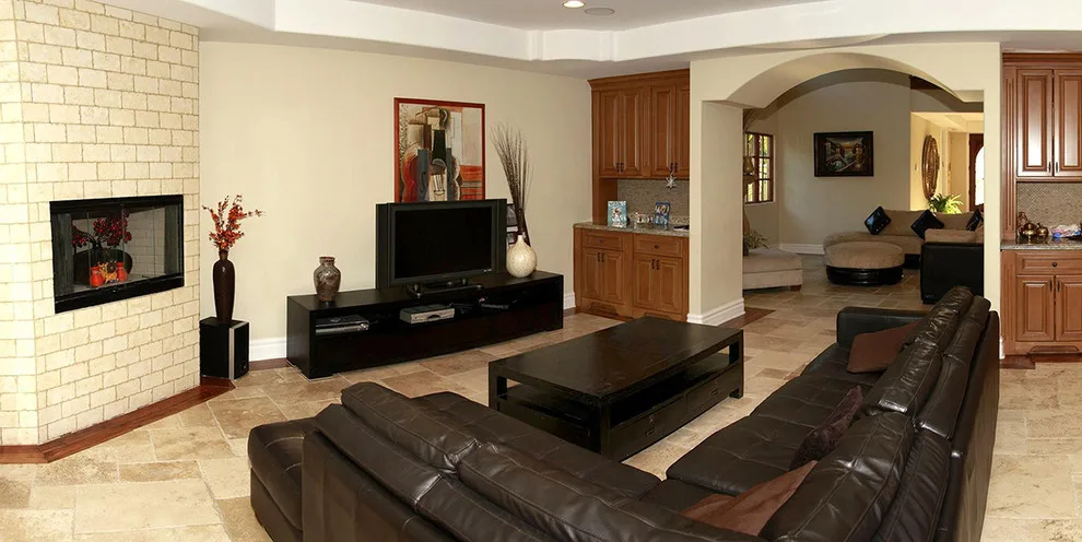 Classic Residence by Diditan Group Inc. - Photo 16